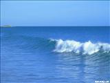 Villa Pesquera Beach  - ISABELA